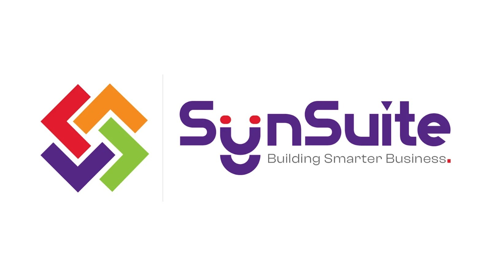 SynSuite